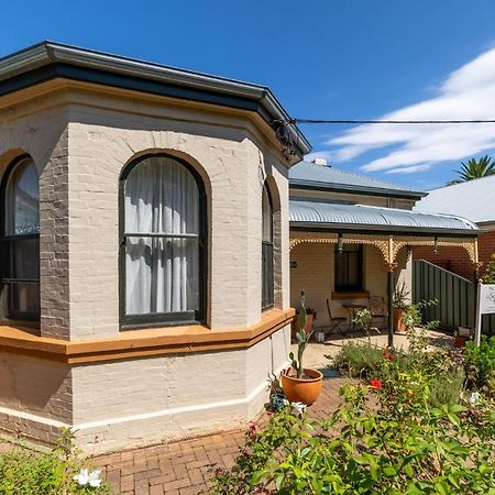 94Best Apartments Wagga Wagga Εξωτερικό φωτογραφία