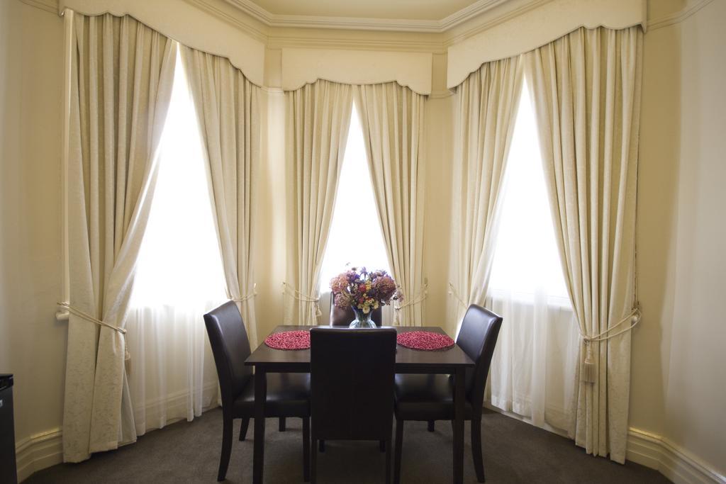 94Best Apartments Wagga Wagga Δωμάτιο φωτογραφία