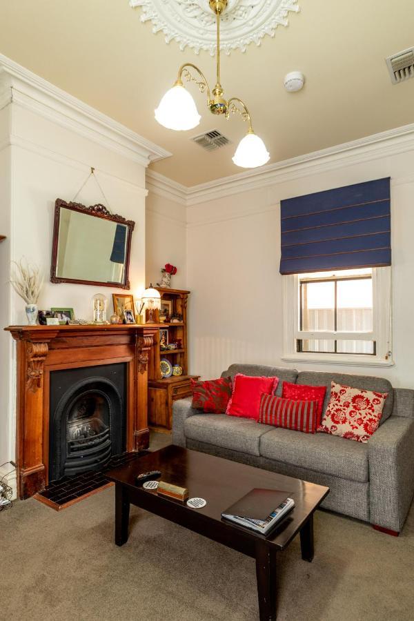 94Best Apartments Wagga Wagga Εξωτερικό φωτογραφία