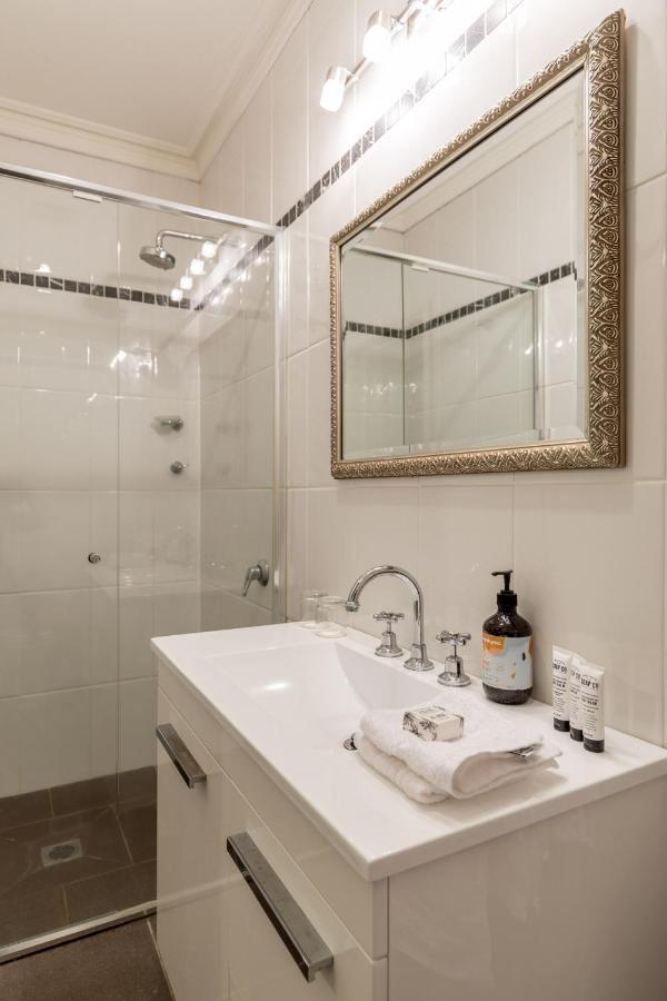 94Best Apartments Wagga Wagga Εξωτερικό φωτογραφία