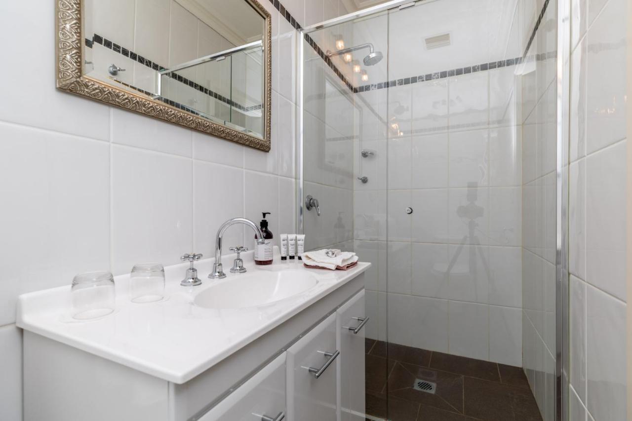94Best Apartments Wagga Wagga Εξωτερικό φωτογραφία